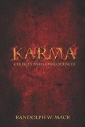 Cover: Karma - Randolph W. Mack