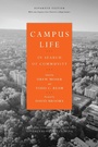 Cover: Campus Life - IVP Academic