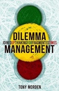Cover: Dilemma Management - McNidder & Grace