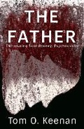 Cover: The Father - McNidder & Grace