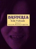 Cover: Hysteria - Action Books