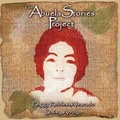 Cover: The Abuela Stories Project - Robles-Alvarado