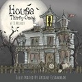 Cover: House Thirty-One - Bellwoods Publishing