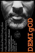 Cover: DEMIgOD - 310 Brown Street