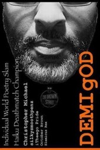 Enlarge image Cover: DEMIgOD - 310 Brown Street