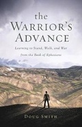 Cover: The Warrior's Advance - Douglas A. Smith