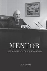 Abbildung von: Mentor - Business Publications Corporation Inc.