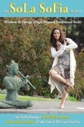 Cover: The SoLa SoFia MeThod - Futura House