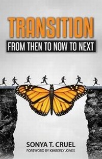 Enlarge image Cover: Transition - Evydani Books