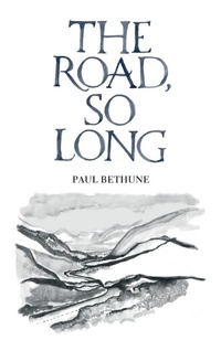 Enlarge image Cover: The Road, So Long - Above the Noise