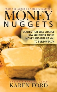 Enlarge image Cover: Money Nuggets - Kbf Management Company