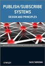 Cover: Publish / Subscribe Systems - Wiley