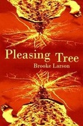 Cover: Pleasing Tree - Arc Pair Press