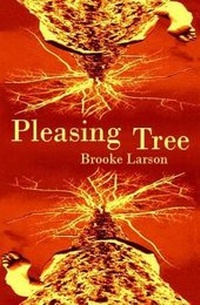 Enlarge image Cover: Pleasing Tree - Arc Pair Press