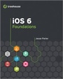 Cover: iOS 6 Foundations - Wiley