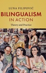 Cover: Bilingualism in Action - Cambridge University Press