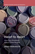 Cover: Heart to Heart - Cambridge University Press