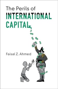 Abbildung von: The Perils of International Capital - Cambridge University Press