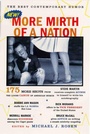 Cover: More Mirth of a Nation - Collins