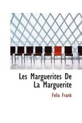 Cover: Les Marguerites de La Marguerite - BiblioLife