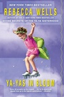 Cover: YA-Yas in Bloom - HarperCollins