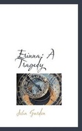 Cover: Erinna - BiblioLife
