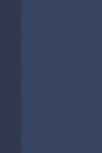Enlarge image Cover: Liberty and Equality 1920-1994 - Collins