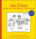 Cover: The New Yorker Book of Baseball Cartoons, Revised and Updated - Wiley