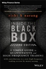 Bild: Inside the Black Box - Wiley