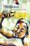 Cover: Radical Transnationalism - Duke University Press