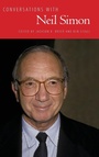 Cover: Conversations with Neil Simon - University Press of Mississippi