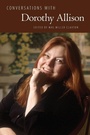 Cover: Conversations with Dorothy Allison - University Press of Mississippi