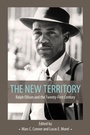 Cover: The New Territory - University Press of Mississippi