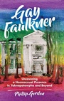 Cover: Gay Faulkner - University Press of Mississippi
