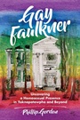 Cover: Gay Faulkner - University Press of Mississippi