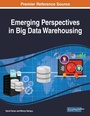 Cover: Emerging Perspectives in Big Data Warehousing - IGI Global