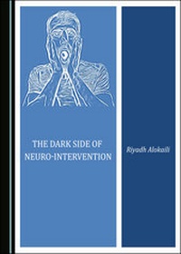 Abbildung von: The Dark Side of Neuro-Intervention - Cambridge Scholars Publishing