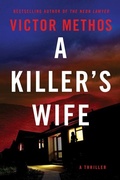 Cover: A Killer's Wife - Thomas & Mercer