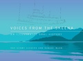 Cover: Voices from the Skeena - Harbour Publishing