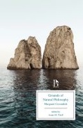 Cover: Grounds of Natural Philosophy - Broadview Press Ltd