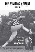 Cover: The Winning Moment- Part 1 - Bookbaby