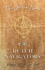 Cover: The Golden Book of the Dutch Navigators - Read Books