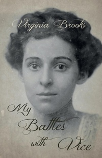 Abbildung von: My Battles with Vice - Read Books