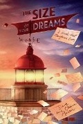 Cover: The Size of Your Dreams - Lionstail Press