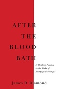 Cover: After the Bloodbath - Michigan State University Press
