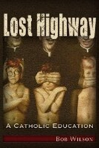 Enlarge image Cover: Lost Highway - Trine Day