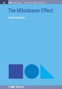 Cover: The Moessbauer Effect - Morgan & Claypool Publishers