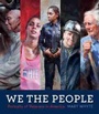 Cover: We the People - University of South Carolina Press