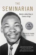 Cover: The Seminarian - Chicago Review Press