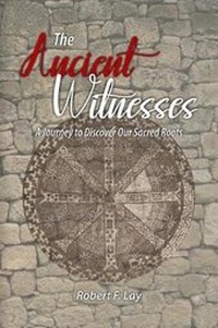 Enlarge image Cover: The Ancient Witnesses - Tumi Press